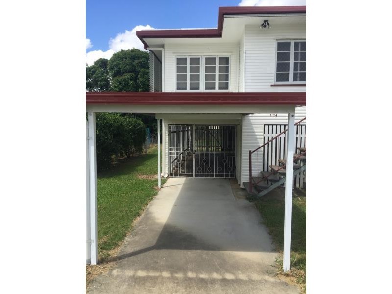 194 Edington Street, Berserker QLD 4701